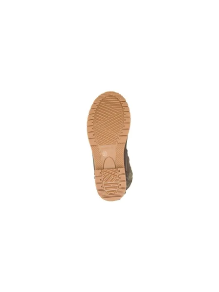 Pantofi Kamik