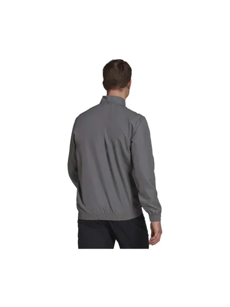 Szvetter Adidas Performance szürke