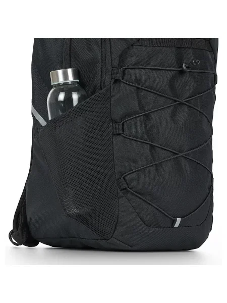 Rucsac Columbia negru
