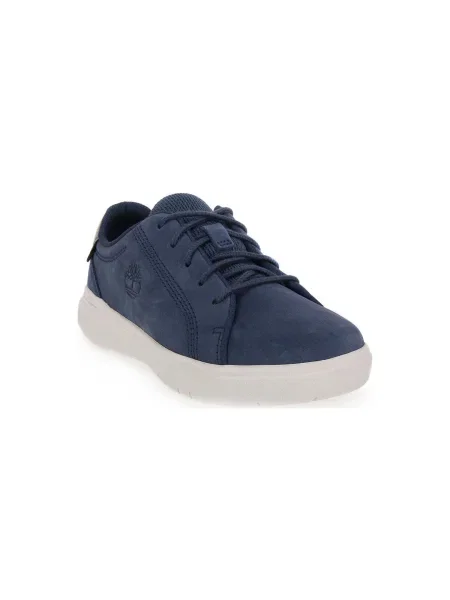 Pantofi copii Timberland albastru