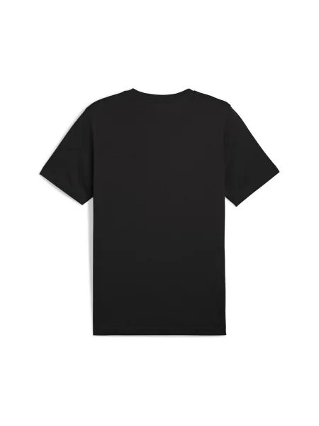 Tricou Puma