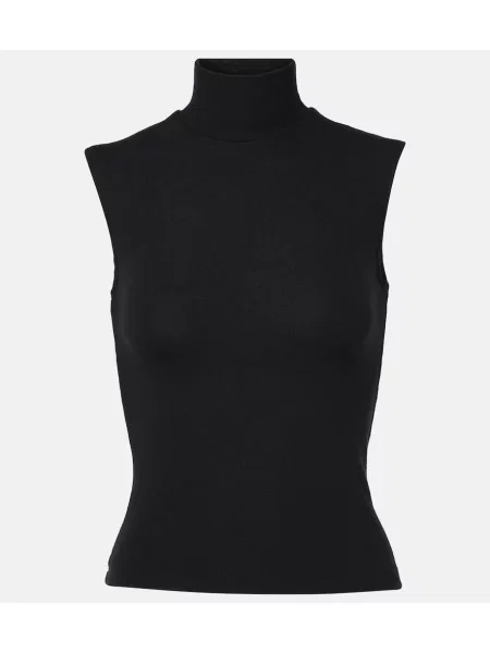 Heláncă Leset negru