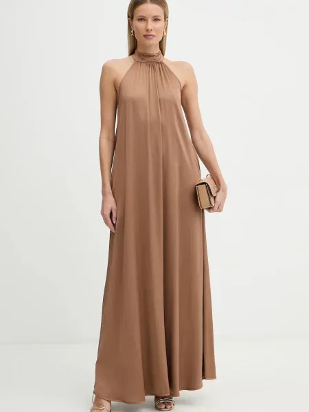 Сукня Fracomina