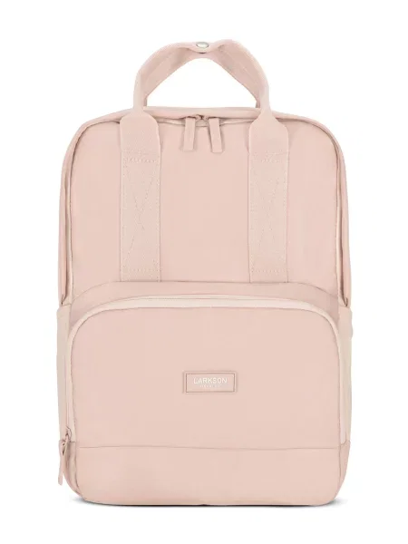 LARKSON Rucsac No 6' roz