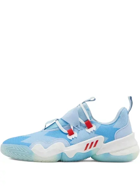 Kalhoty Adidas černé