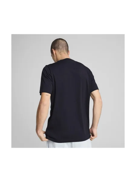 Tricou Puma