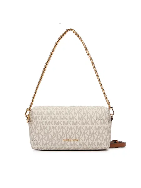 Сумка Michael Michael Kors