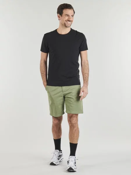 Pantaloni chino Pepe Jeans