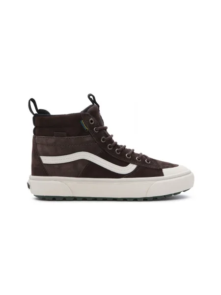 Pantofi Vans