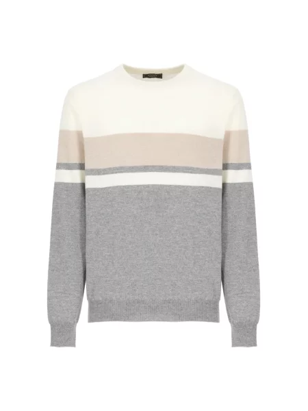 Sweter Peserico z kaszmiru