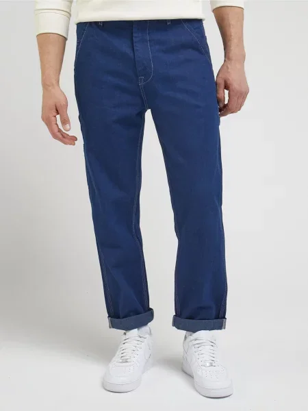 Lee для чоловіків - купити в інтернет-магазині | Shopsy