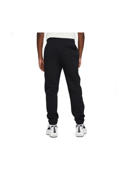 Trening Nike negru