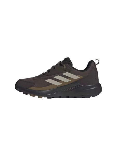 Tenisky Adidas Terrex béžová