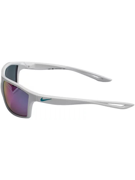 Hodinky Nike biela