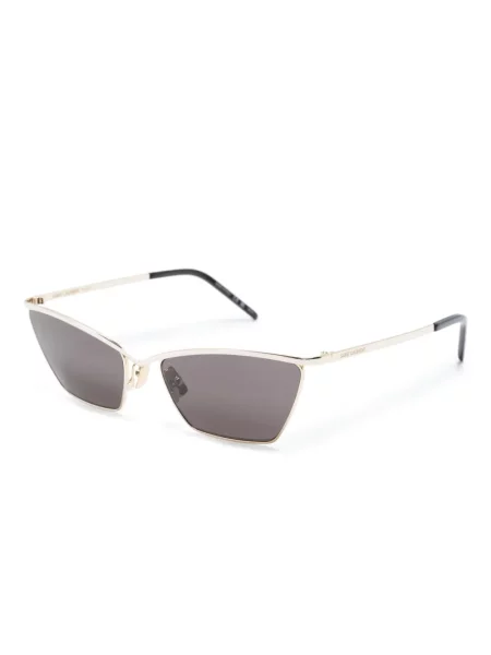 Saulės akiniai Saint Laurent Eyewear