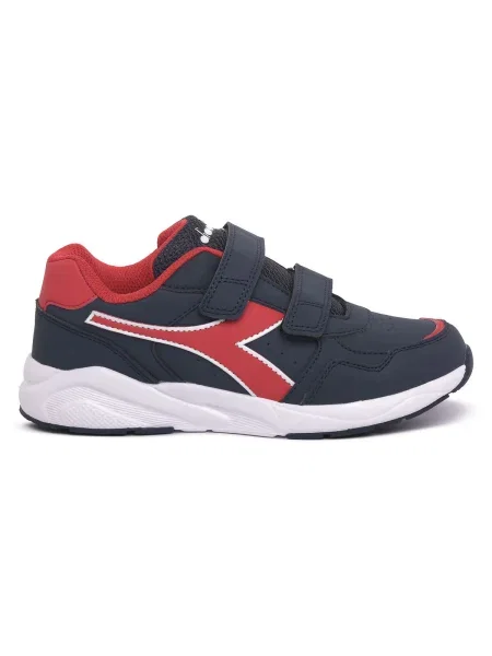 Pantofi copii Diadora albastru