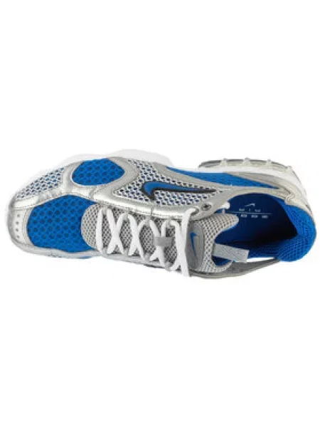 Laisvalaikio batai Nike Air Zoom Spiridion Cage 2 mėlyna