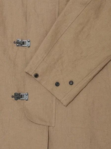 Palton Taiga Takahashi