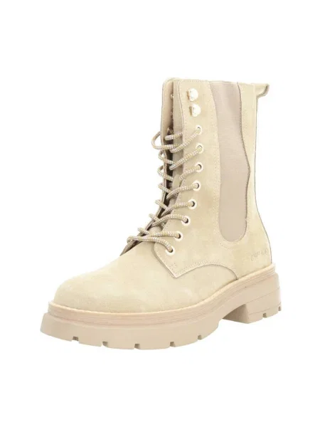 Pantofi Chika 10 maro