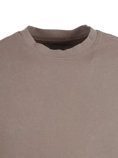 Tricou Circolo 1901