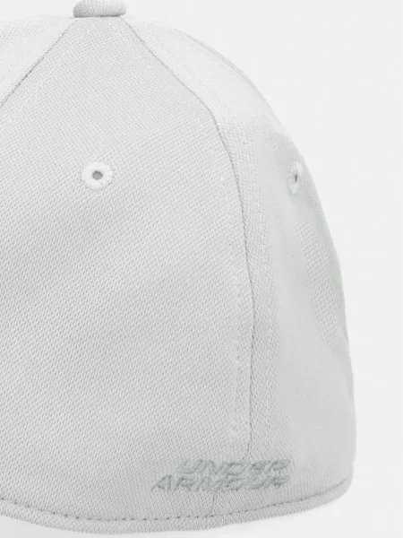 Under Armour кепка