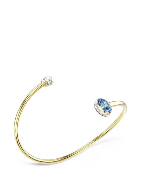 Brăţară Swarovski