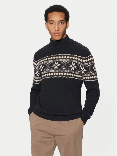 Pulover Selected Homme