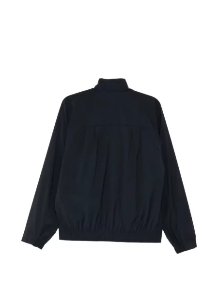 Geacă Norse Projects albastru