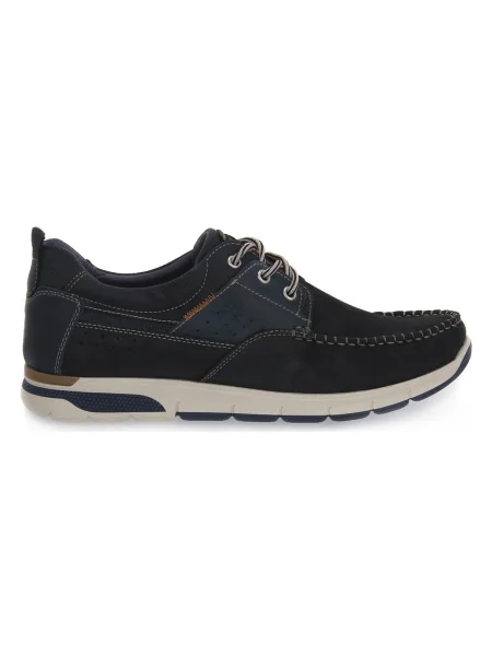 Sneakerși Zen