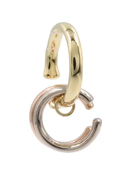 Cercei Cartier