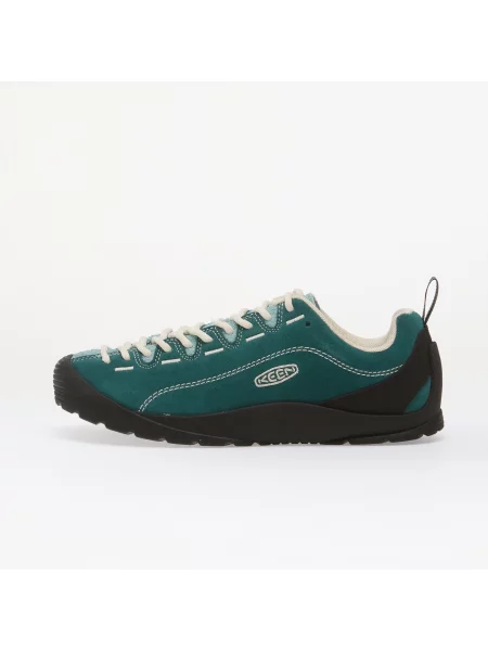 Кецове Keen
