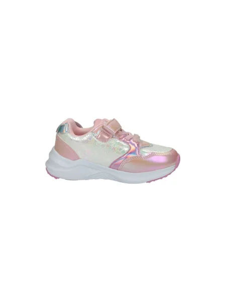 Pantofi copii Conguitos roz