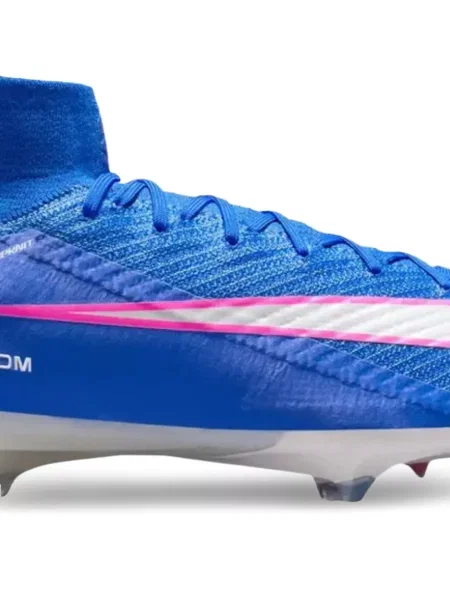Reverzibilan sunčane naočale Nike kamenje od jersey siva