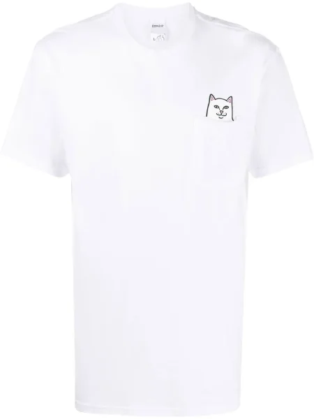 Tricou Ripndip