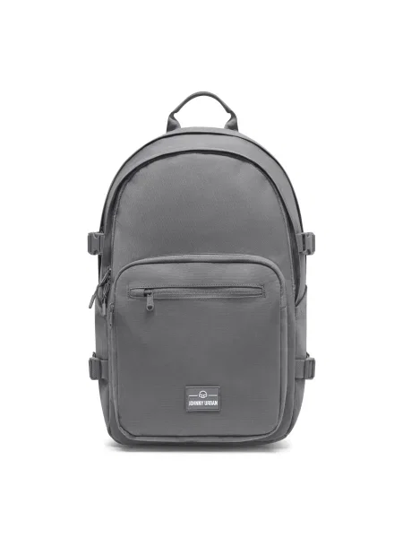 Johnny Urban Nahrbtnik Lian' siva