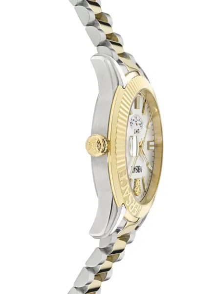 Ceas Versace
