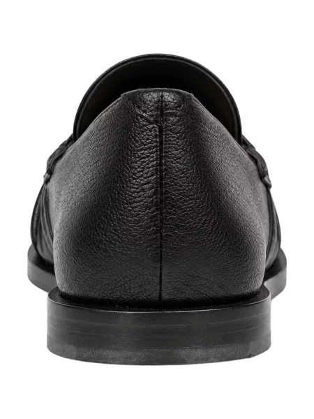 Pantofi Jvam negru