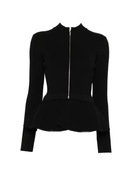 Cardigan Juun.j negru