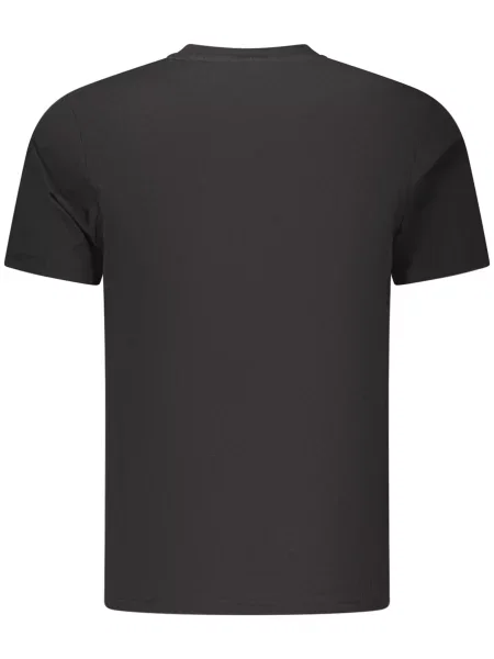 Tricou U.s. Grand