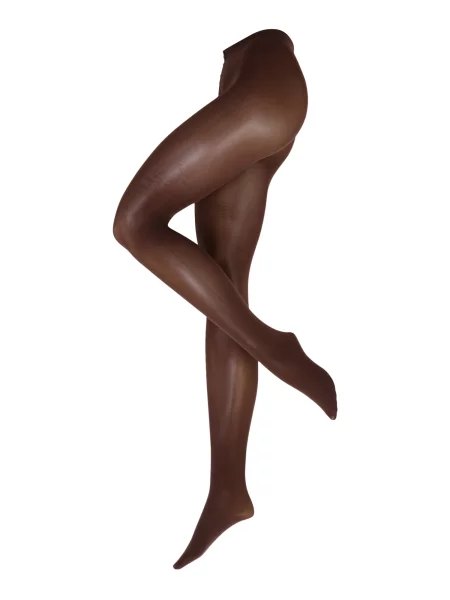Palton Swedish Stockings maro