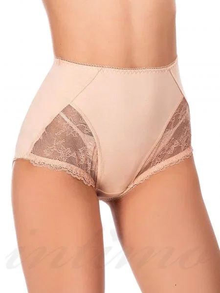 Трусики брифы