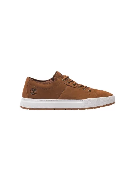 Tenisky Timberland biela