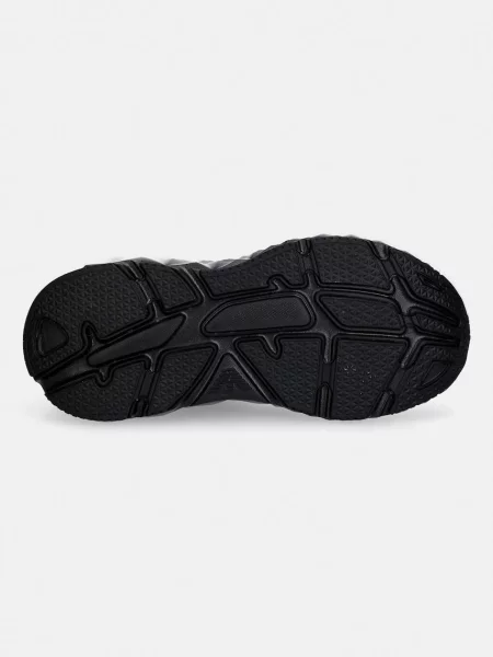 Кроссовки Ea7 Emporio Armani