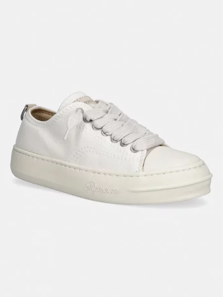 Кепка Represent