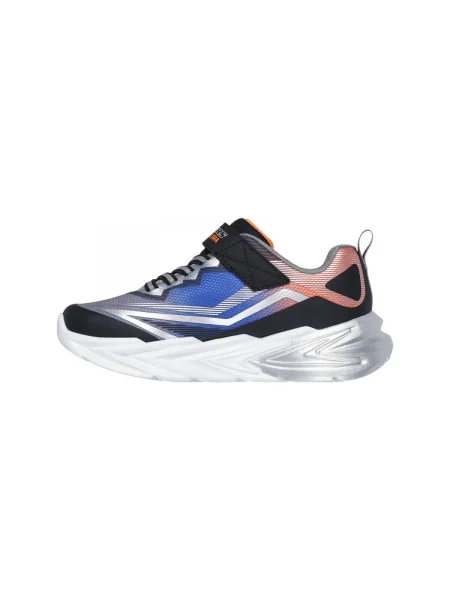 Pantofi copii Skechers negru
