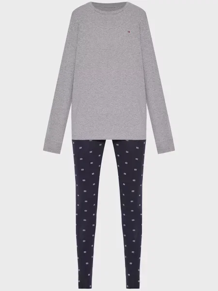 Піжама Tommy Hilfiger
