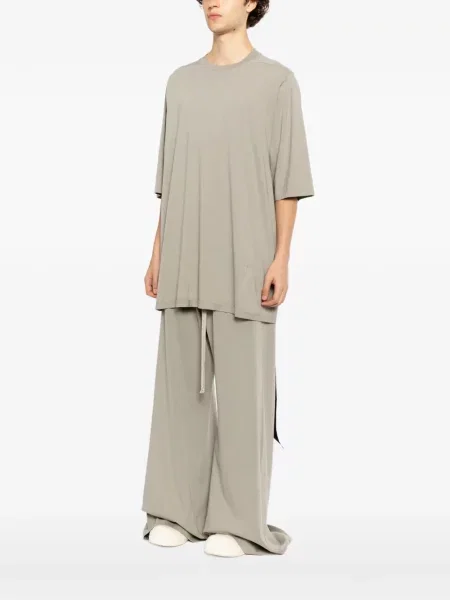 Tricou Rick Owens Drkshdw