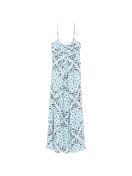 Rochie Zadig&voltaire albastru