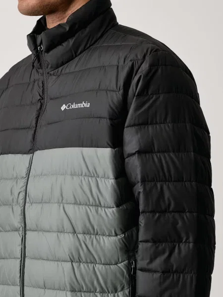 Columbia куртка Powder Lite