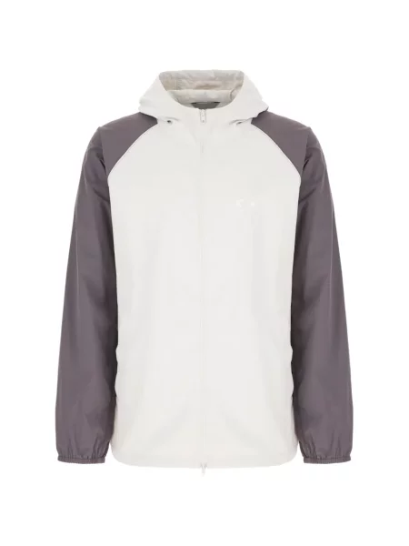 Trening Balenciaga gri